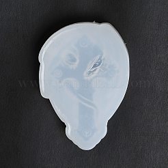Religion&nbsp;DIY-L071-12B