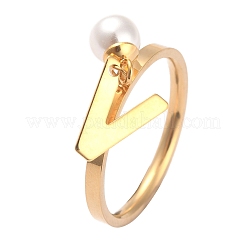 Articoli a duplice uso&nbsp;RJEW-O045-20C-G