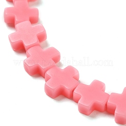 Synthetische Korallen Stränge&nbsp;CORA-L044-A11