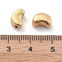 Perles en laiton&nbsp;LS-KK-K241-05G
