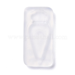 Spritzbeutelform DIY Silikonformen&nbsp;DIY-I080-01E