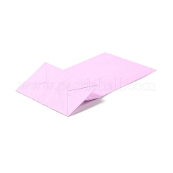 Rechteckige Kraftpapiertüten&nbsp;CARB-K002-01B-07