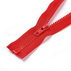 Bekleidungszubehör&nbsp;LS-FIND-WH0031-B-14