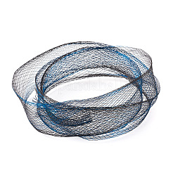 1m Maschenband&nbsp;PNT-TA0001-02A