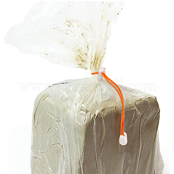 Elastische Keramik-Dichtschnur&nbsp;DIY-DR00008