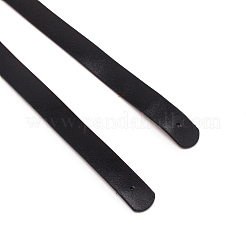 Kit mit Taschengriffen aus Kunstleder&nbsp;FIND-WH0081-75