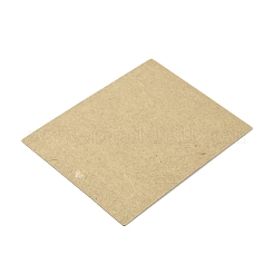 12 cartes de présentation de bijoux en carton sur le thème de la constellation&nbsp;AJEW-TAC0003-10B
