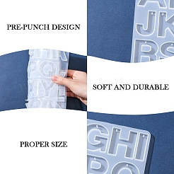 DIY Schlüsselbund machen Kits&nbsp;DIY-FS0008-25