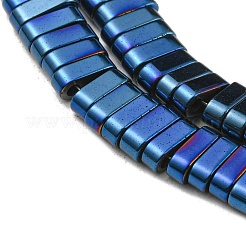 Elettrodeposte ematite sintetico non magnetico fili&nbsp;G-C106-B02-07A