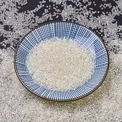 Miyuki Delica Perlen&nbsp;SEED-JP0008-DB0109
