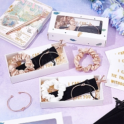 Coffrets cadeaux&nbsp;AJEW-AR0001-22