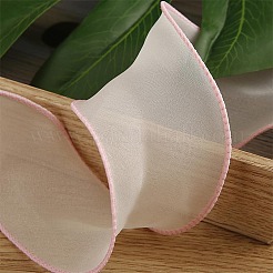 Rubans d'organza&nbsp;PW-WGF6B47-09