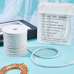 20 m de cordon polyester&nbsp;NWIR-SP0001-03D