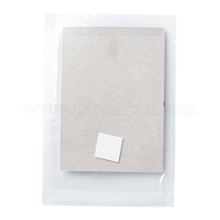 Gepresste Trockenblumen&nbsp;DIY-F076-01B