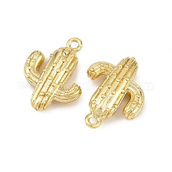 Colgantes de latón&nbsp;KK-H093-13G