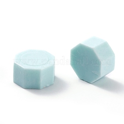 Particelle di ceralacca&nbsp;DIY-B003-04