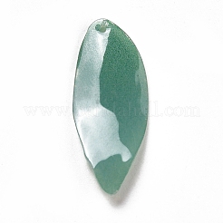 Anhänger aus Schrumpfkunststoff&nbsp;SACR-E002-11