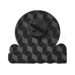 Spille smaltate&nbsp;JEWB-I052-01EB