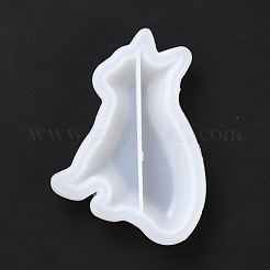 DIY Dish Silikonformen&nbsp;DIY-P055-01