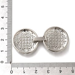 Gestellbeschichtung&nbsp;KK-H512-08P
