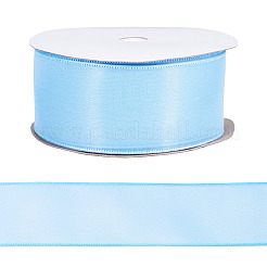 Nastro di organza di poliestere&nbsp;TAC0006-01B