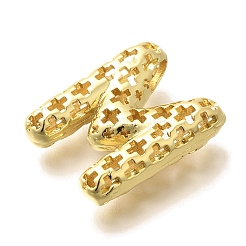 Pendentifs en laiton&nbsp;KK-F884-G02-M