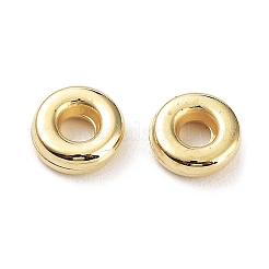 Ccb Kunststoff-Perlen&nbsp;CCB-K012-10G