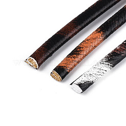 5 m flaches&nbsp;LC-N006-03A
