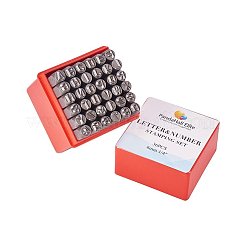 Siegelmarken&nbsp;AJEW-PH0002-02B