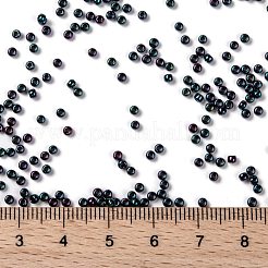 Toho 11/0 runde Perlen&nbsp;SEED-XTR11-0505