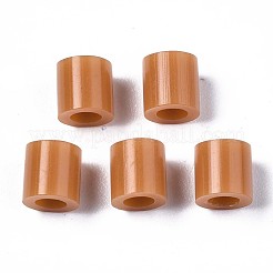 Pe Bügelperlen&nbsp;LS-DIY-R013-78
