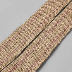 Juteband&nbsp;OCOR-WH20013-043B-02