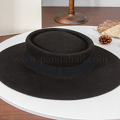 2.5 Yard Polycotton-Band&nbsp;OCOR-LP0002-26B