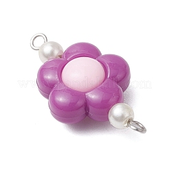 Zweifarbige&nbsp;PALLOY-JF03484-02