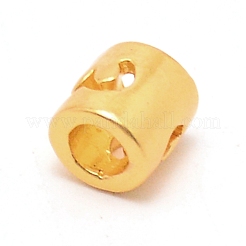 Perline in lega&nbsp;FIND-TAC0002-013-03