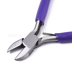 45 # Stahl Schmuck Zangensätze&nbsp;TOOL-S012-08B