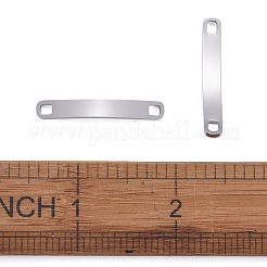 Connettori per barre curve in acciaio inossidabile 304 resistenti all'ossidazione&nbsp;STAS-I140-35S