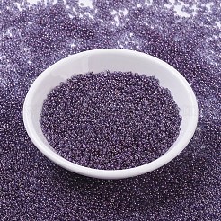 Perline rotonde miyuki rocailles&nbsp;X-SEED-G007-RR1884