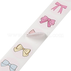 Selbstklebende Papieraufkleber&nbsp;DIY-R084-09D