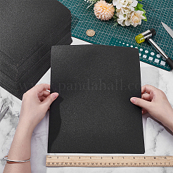 Rechteckiges Schleifpapier&nbsp;DIY-WH0723-077B