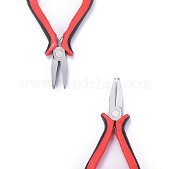 Schmuckstangen aus Kohlenstoffstahl für die Herstellung von Schmuck&nbsp;PT-S030