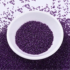 Perles miyuki delica&nbsp;SEED-X0054-DB0281