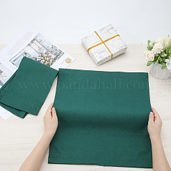 Reemplazo de silla de tela de lona&nbsp;DIY-WH0430-187B
