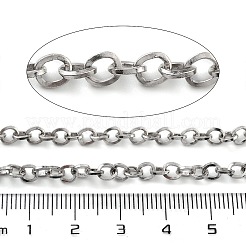 Anlaufgeschützte&nbsp;CHS-H026-08B-P