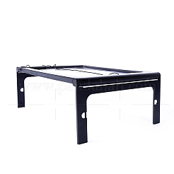 Desktop faltbare Lupe&nbsp;AJEW-L073-16