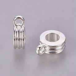 Alliage de zinc cintre européenne&nbsp;MPDL-H119-S