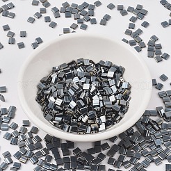 Perles miyuki tila&nbsp;SEED-JP0008-TL0464