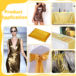 1m Polyurethangewebe&nbsp;DIY-PH0031-05A