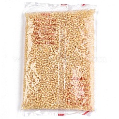 12/0 Glasperlen&nbsp;SEED-A015-2mm-2202