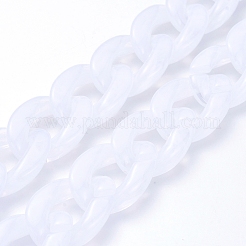 Brillenketten&nbsp;AJEW-EH00021-07